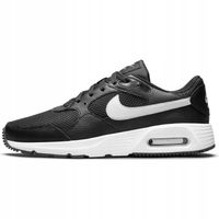 Nike buty męskie sportowe AIR MAX rozmiar 41