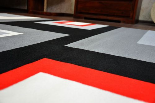 Dywan BCF FLASH 33401/170 na Arena.pl