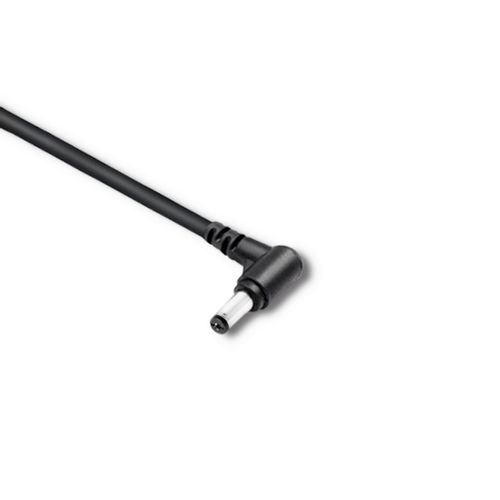 Qoltec Zasilacz do Asus | 65W | 19V | 3.42A | 5.5*2.5 | +kabel zasilający na Arena.pl