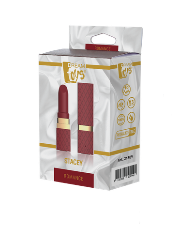 romance stacey na Arena.pl