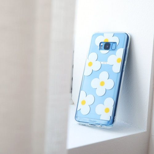 ETUI RINGKE FUSION DESIGN SAMSUNG GALAXY S8 PLUS na Arena.pl