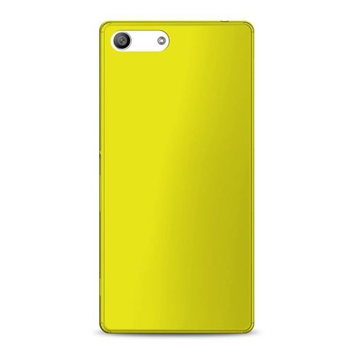 PURO Ultra Slim na Arena.pl