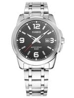 Zegarek Męski Casio MTP-1314PD-1AVEF + BOX