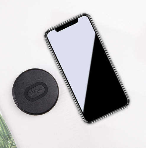 Ładowarka Nillkin Mini Wireless Charger na Arena.pl