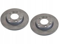 product-compare-64767533