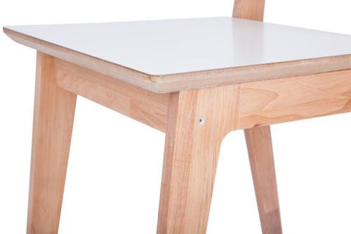 KRZESŁO MD.FOLCHA. D2 na Arena.pl