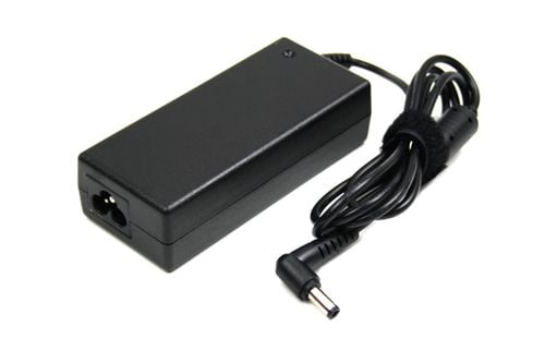 ZASILACZ MAXDATA GATEWAY BENQ A51 A52 19V 3.42A na Arena.pl