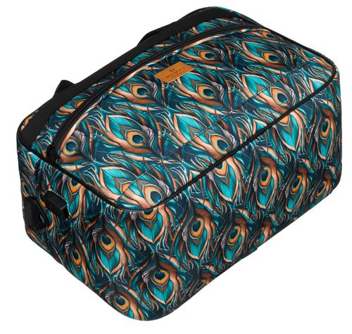 torba podróżna r-tl15608-8909 18 na Arena.pl