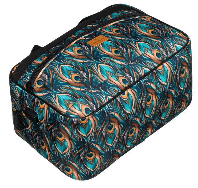 torba podróżna r-tl15608-8909 18 zdjęcie 5