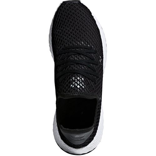 Buty adidas Deerupt Runner BD7890 46 na Arena.pl