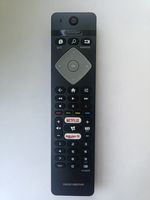 Pilot do TV PHILIPS 398GR10BEPHN