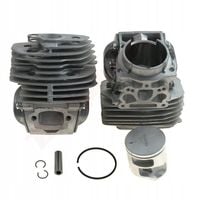 Cylinder do Husqvarna 560XP, 562XP (46 mm)