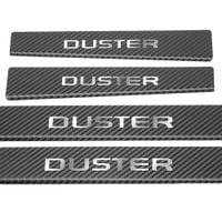 product-compare-57291007