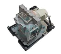 CoreParts Lamp for Promethean - Vivitek