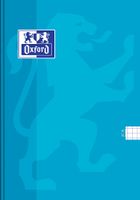 product-compare-61125618