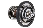 TERMOSTAT HYUNDAI ATOS 1998 1999 2000
