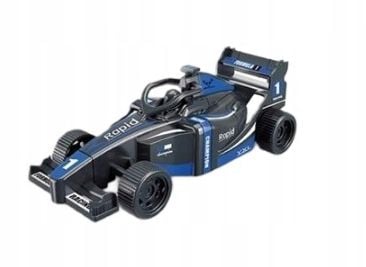 auto formuła r/c 3 kol 1703 na Arena.pl