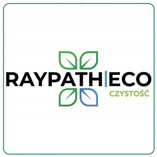 RAYPATH CZYŚCIK DO DEMAKIJAŻU RĘKAWICZKA FACE GLOVE RĘKAWICA DO KAŻDEJ na Arena.pl