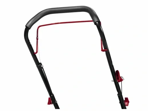 Kosiarka spalinowa PARKSIDE 3,3 KM 131 cm³ 41cm zdjęcie 4