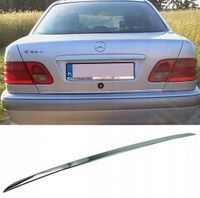 product-compare-60845486