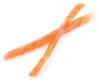 Maced Sm Paseczki Z Piersi Kurczaka Miękkie 500G