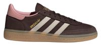 Buty damskie Adidas HANDBALL SPEZIAL W (JR0852) 40