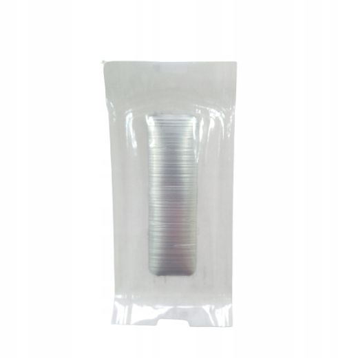 Sutricon silikonowe plastry do leczenia blizn 3x10 cm 5 plastrów zdjęcie 7