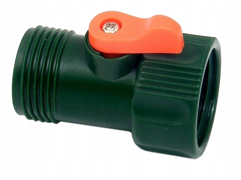 Zbiornik AQUACAN 210 l + łańcuch, podstawa | Antracyt, Pojemność: 210 l, Wymiary 56x60x113 cm, Kolor Antracyt, Waterform, Prosperplast zdjęcie 10