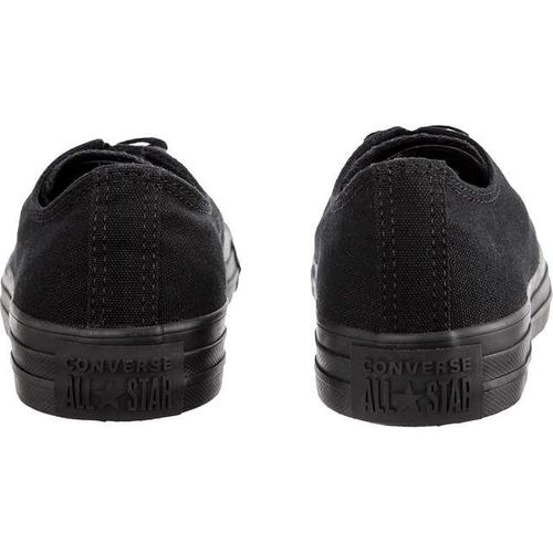 TRAMPKI CONVERSE M5039 46 Black na Arena.pl
