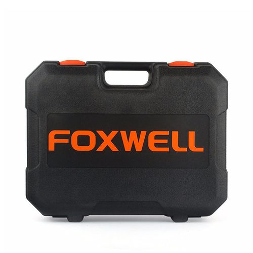 Tester diagnostyczny FOXWELL GT80 Mini na Arena.pl