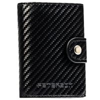 portfel męski skórzany ptn w882-cf-4536 black