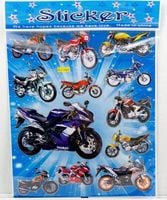 product-compare-64418243