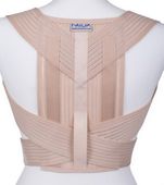 PROSTOTRZYMACZ ORTOPEDYCZNY PAJĄK DLA PANÓW P-20 Neox