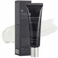 Krem pod oczy przeciwzmarszczkowy BENTON Fermentation Eye Cream 30g