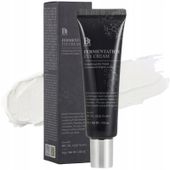 Krem pod oczy przeciwzmarszczkowy BENTON Fermentation Eye Cream 30g
