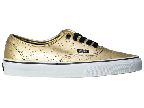 Buty Vans Authentic VN0004MLJ9D 39 na Arena.pl