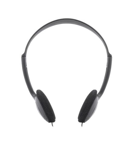 Esperanza SŁUCHAWKI AUDIO SALSA na Arena.pl