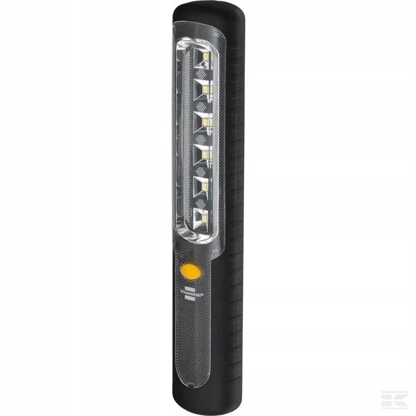 EM1178590100 Latarka LED HL 300A zdjęcie 1