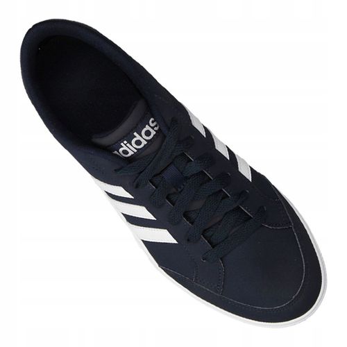 Buty adidas Vs Set M BB9673 r.44 na Arena.pl