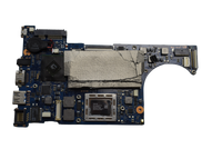 product-compare-56739914