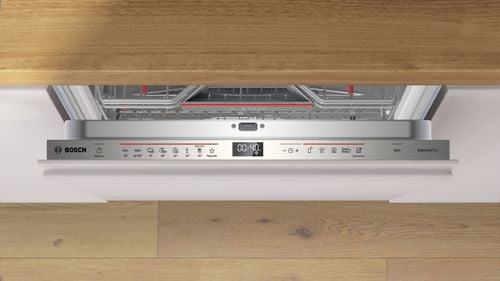 Zmywarka wolnostojąca Bosch SBD6ECX12E na Arena.pl