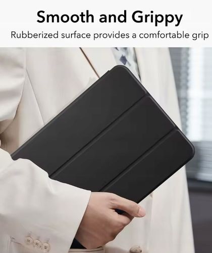 ESR iPad 10 2022 na Arena.pl