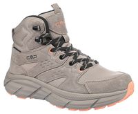 Buty turystyczne CMP KAMSEL MID WP WATERPROOF (3Q27686/04PT) 37