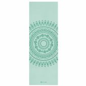 Mata do jogi Marrakesh Gaiam 173x61x0,6cm