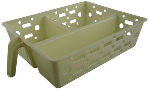 ORGANIZER DO LODÓWKI POJEMNIK PÓŁKA SZUFLADA na Arena.pl