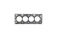 USZCZELKA GŁOWICY SILNIKA OPEL ZAFIRA / ZAFIRA FAMILY B 2007 2008 2009 2010