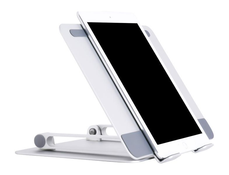Podstawka pod laptopa Camrock AP-2D zdjęcie 6