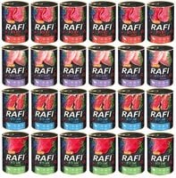 product-compare-60602670