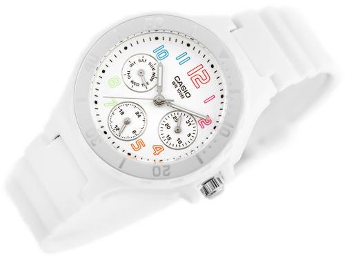 CASIO LRW-250H-7BV (zd512a) na Arena.pl
