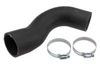 PRZEWÓD POWIETRZA TOYOTA AURIS 2006 2007 2008 2009 2010 2011 2012